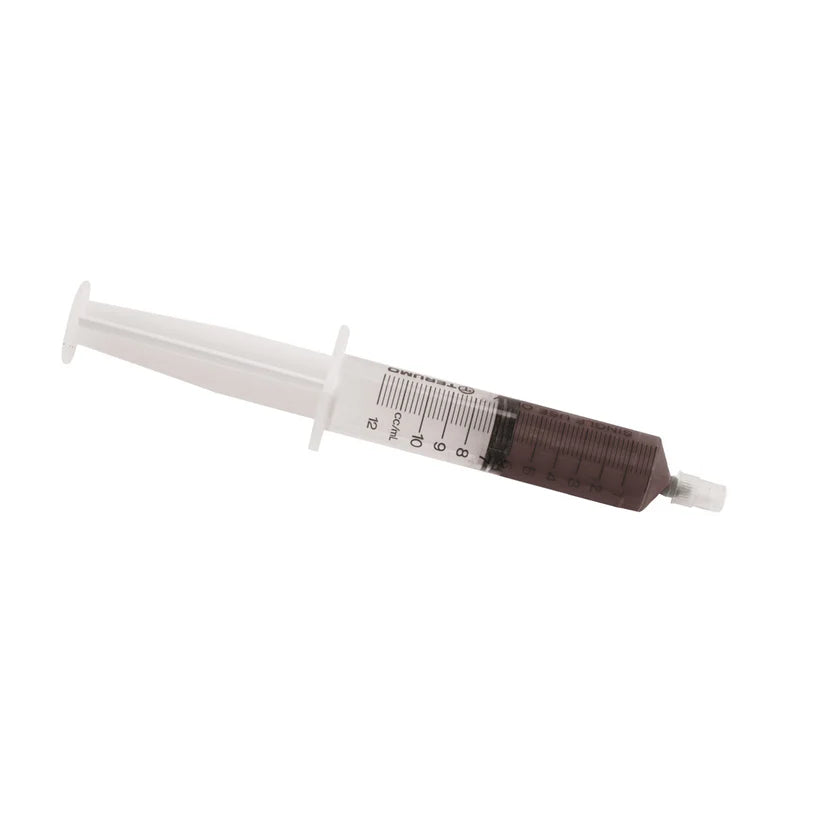 Gesswein® Diamond Compound, Oil Soluble