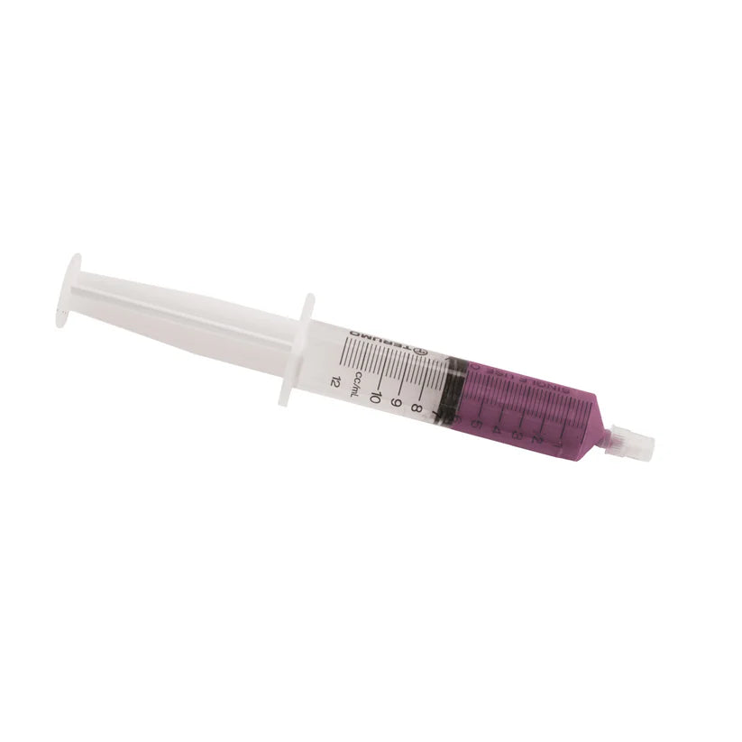 Gesswein® Hybrid Diamond Compounds (Standard)