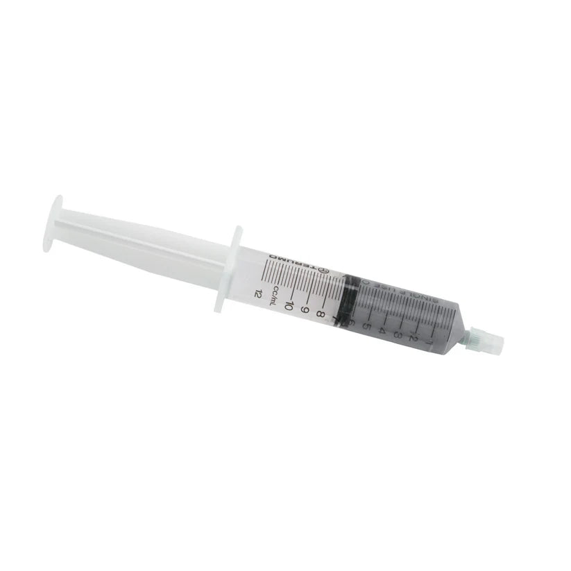 Gesswein® Diamond Compound, Oil Soluble