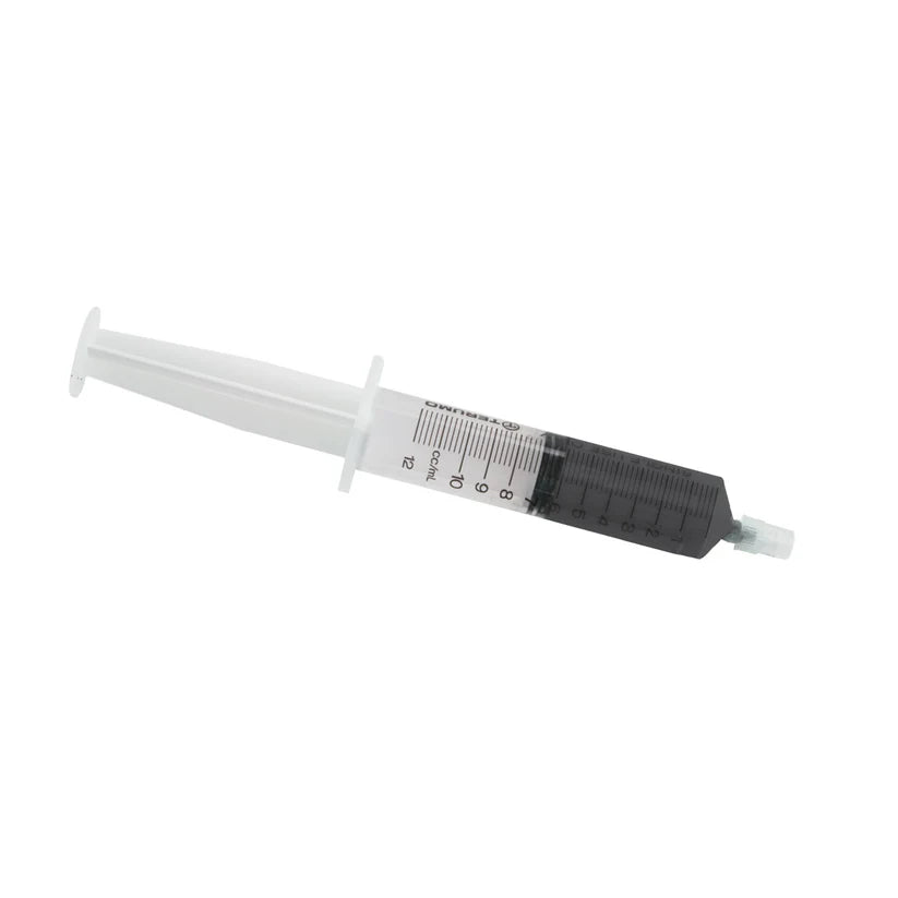 Gesswein® Diamond Compound, Oil Soluble