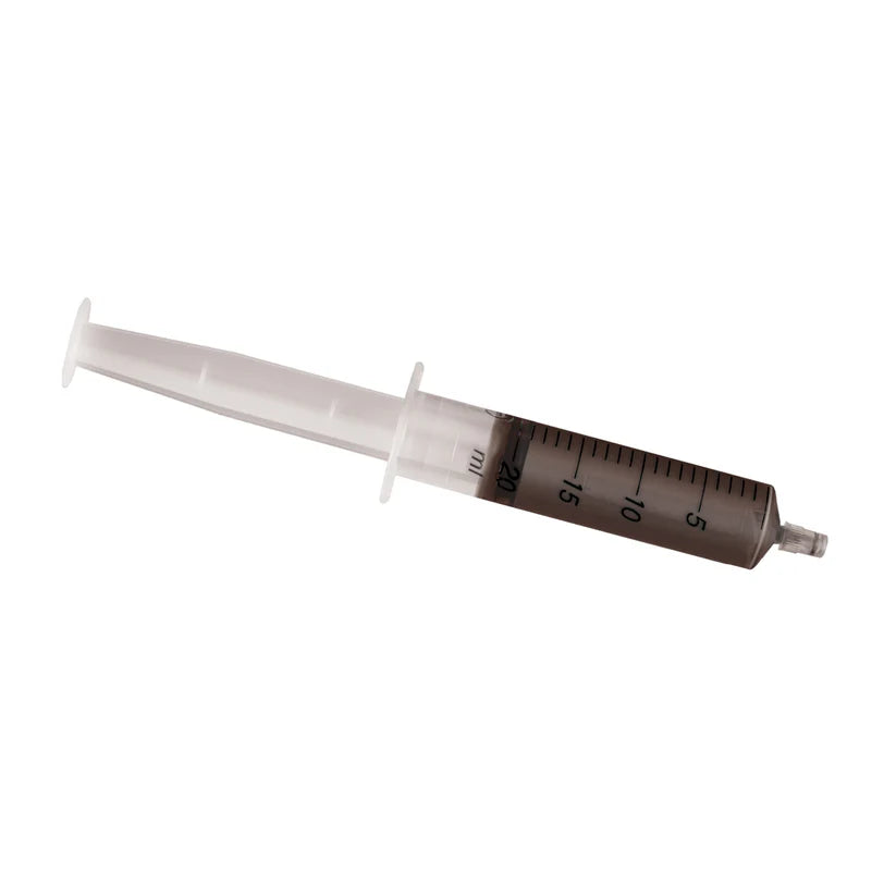 Gesswein® Hybrid Diamond Compounds (Standard)