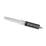 Gesswein® Diamond Compound, Oil Soluble