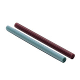 Sprue Wax, 6" Length (3/8" Diameter)