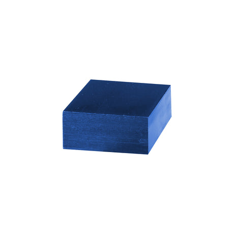 Ferris® File-A-Wax® Blocks