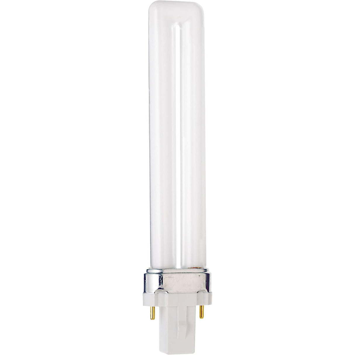 UV Chamber Replacement Lightbulb