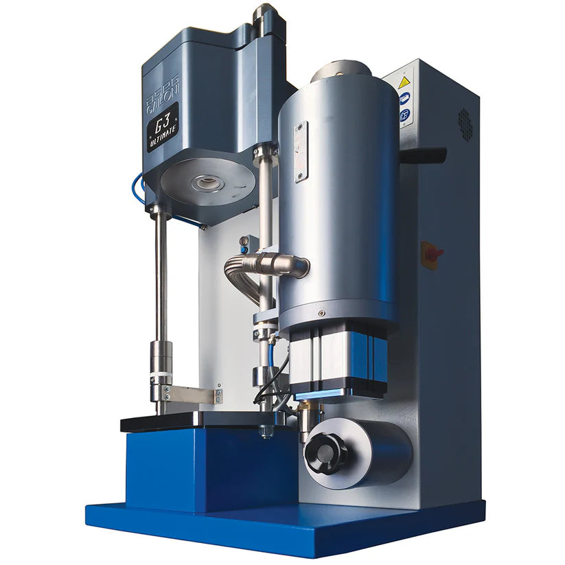 Galloni G3 Ultimate