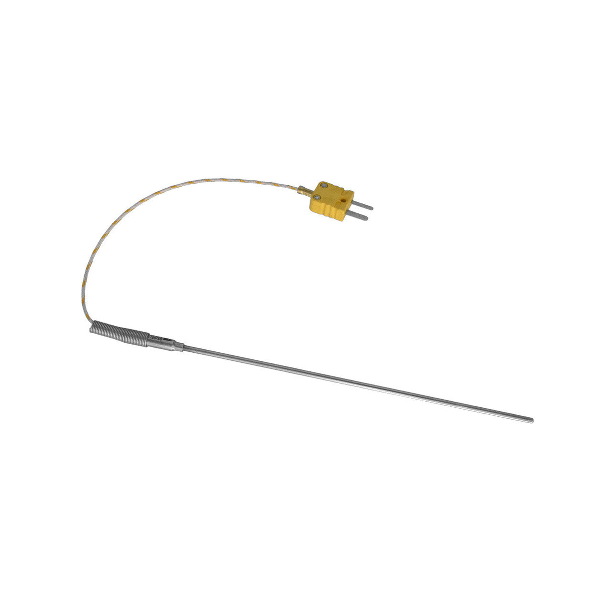 Galloni Casting Machine Parts - Type K Thermocouple