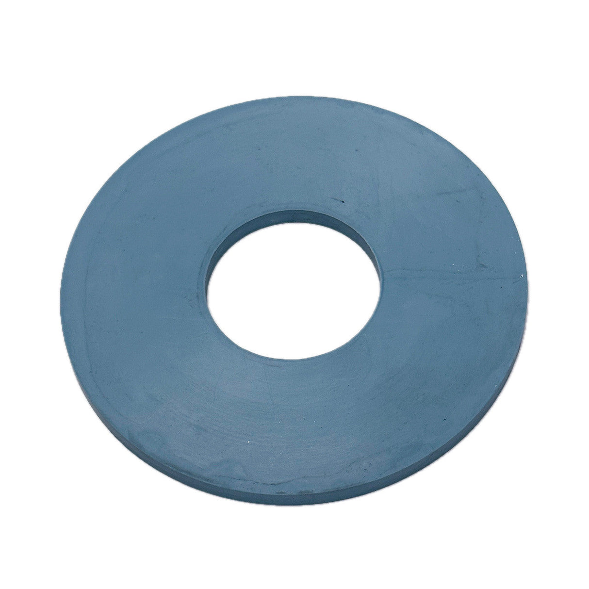 Galloni VCM Gasket 8mm Blue