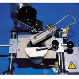 Galloni Heavy-Duty Fusus New