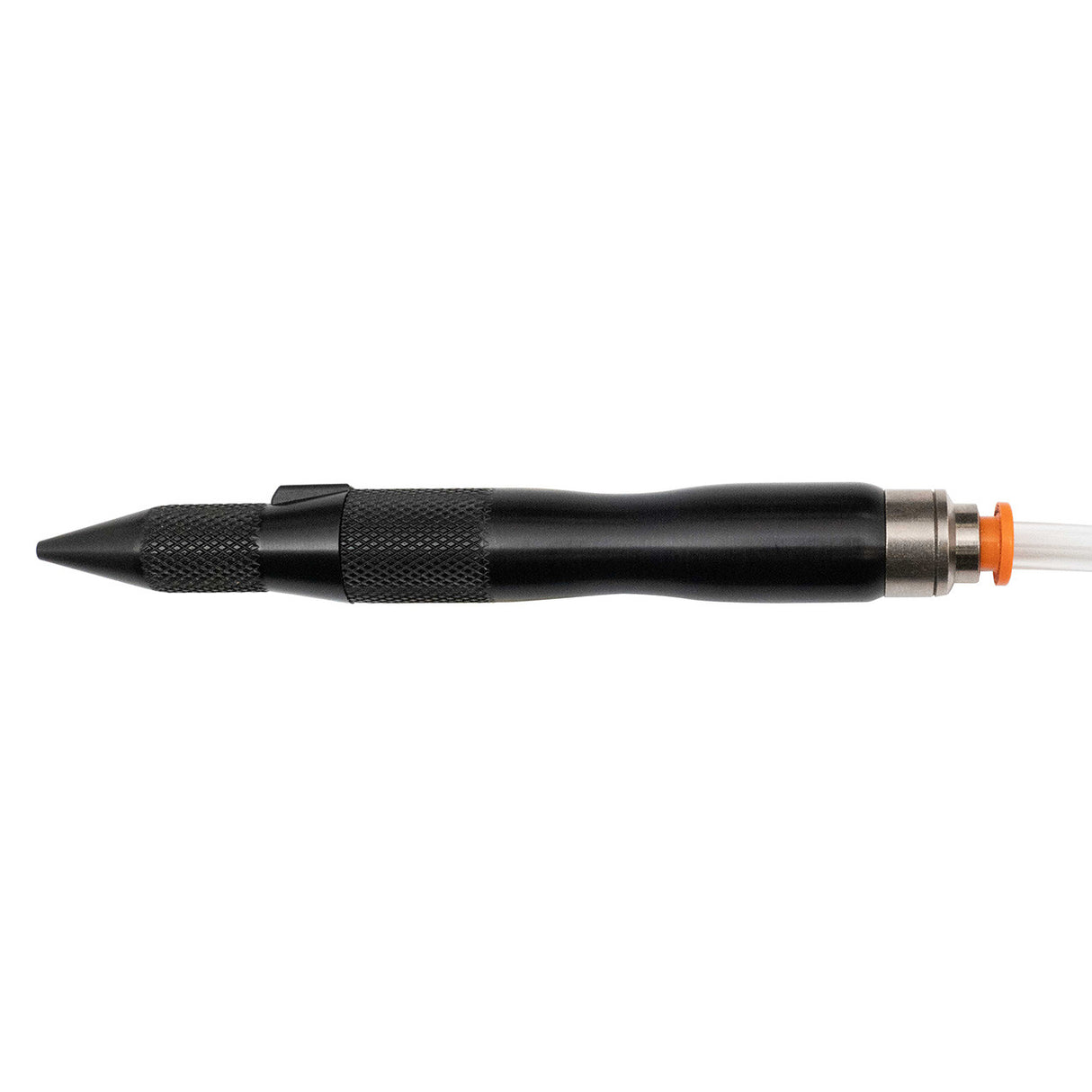 GRS® Air Pen