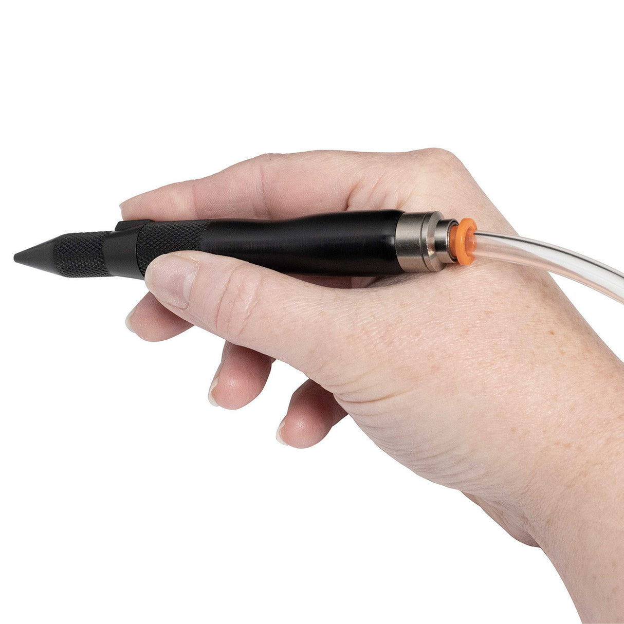 GRS® Air Pen