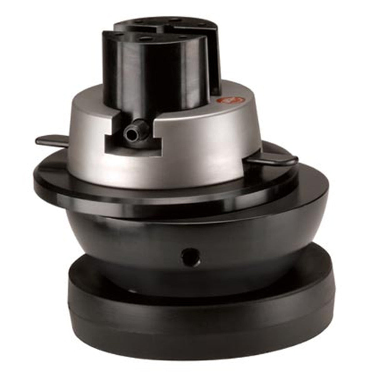 GRS® Positioning Vise for Microscope Work – Gesswein Canada