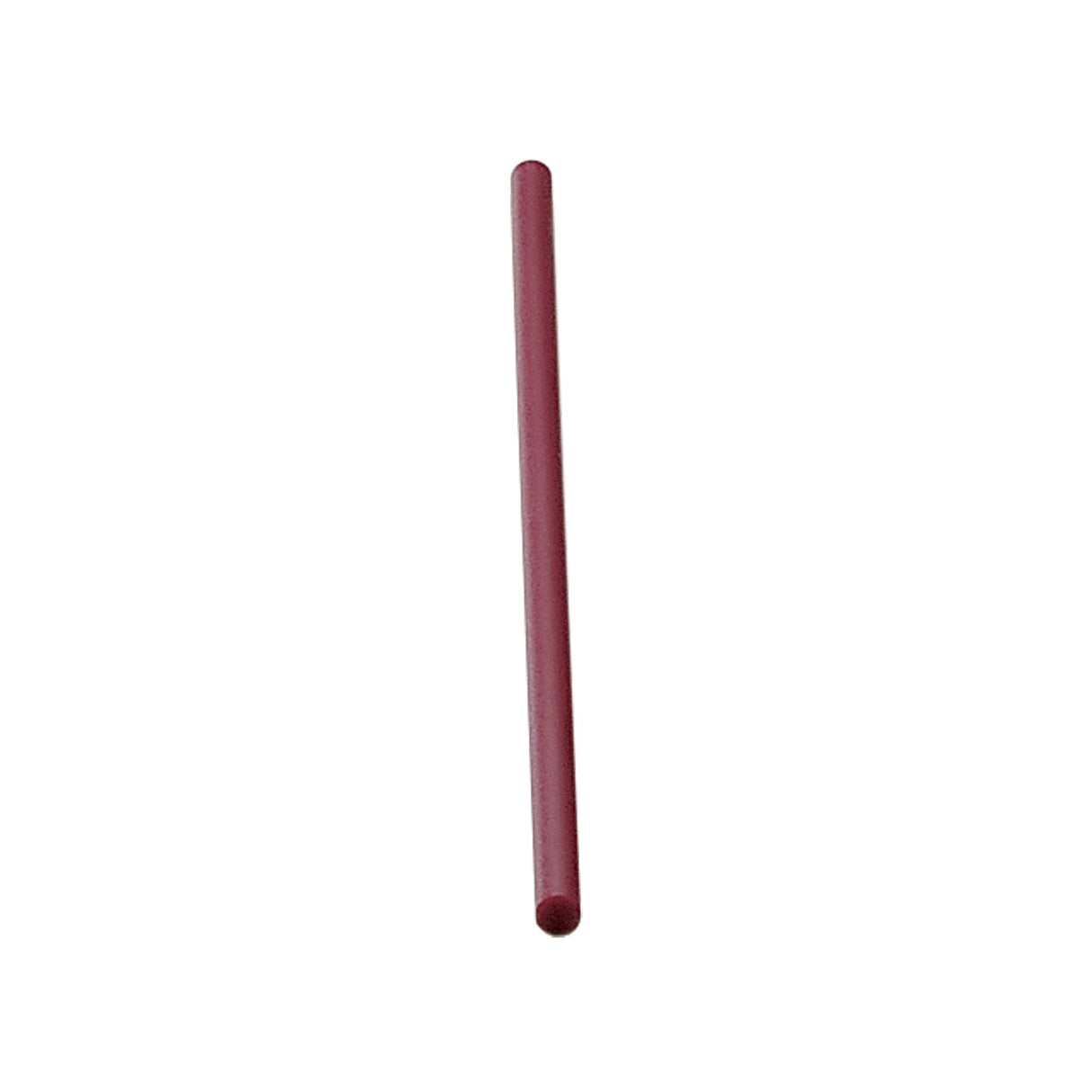 Degussit Ruby Midget Files, 100mm