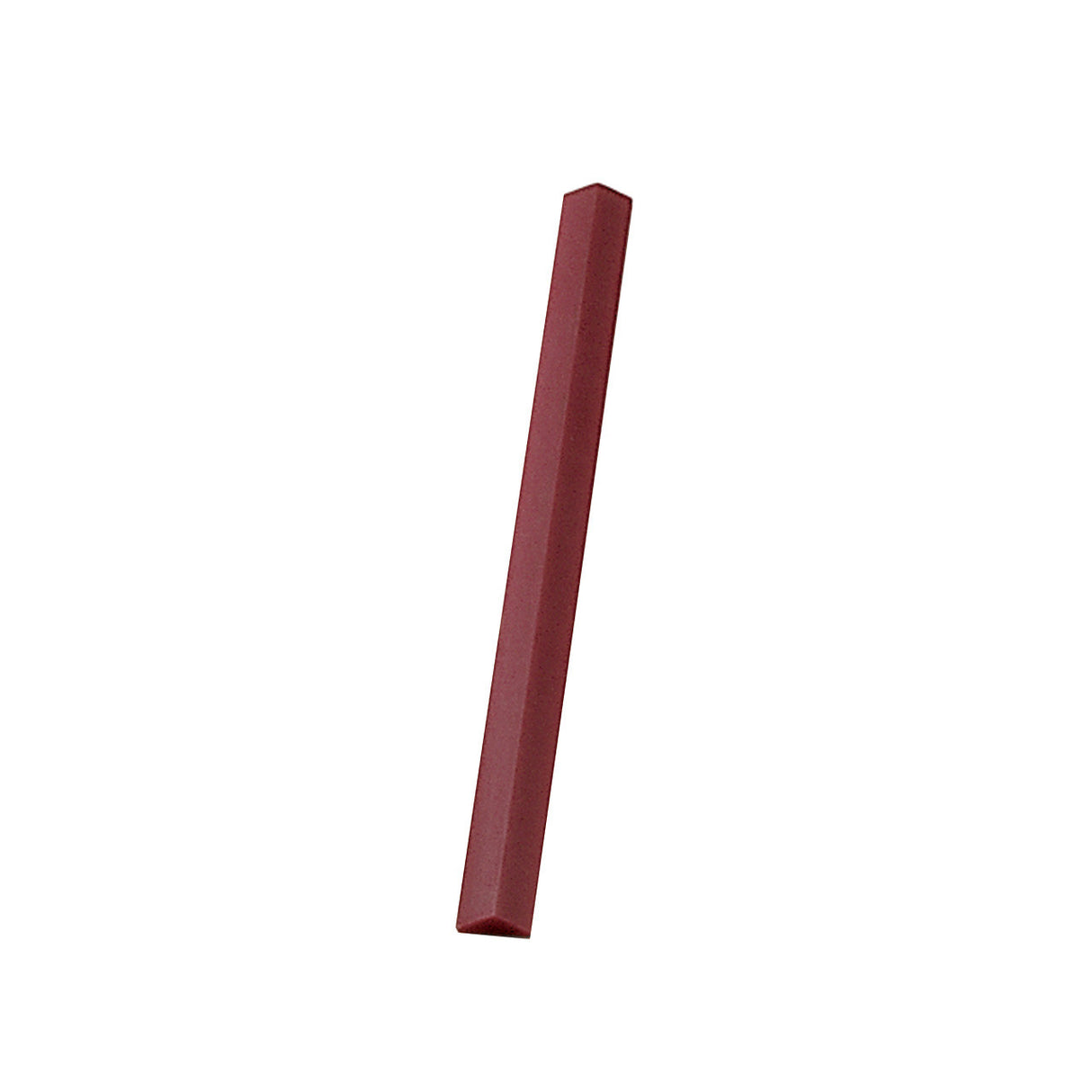 Degussit Ruby Midget Files, 100mm