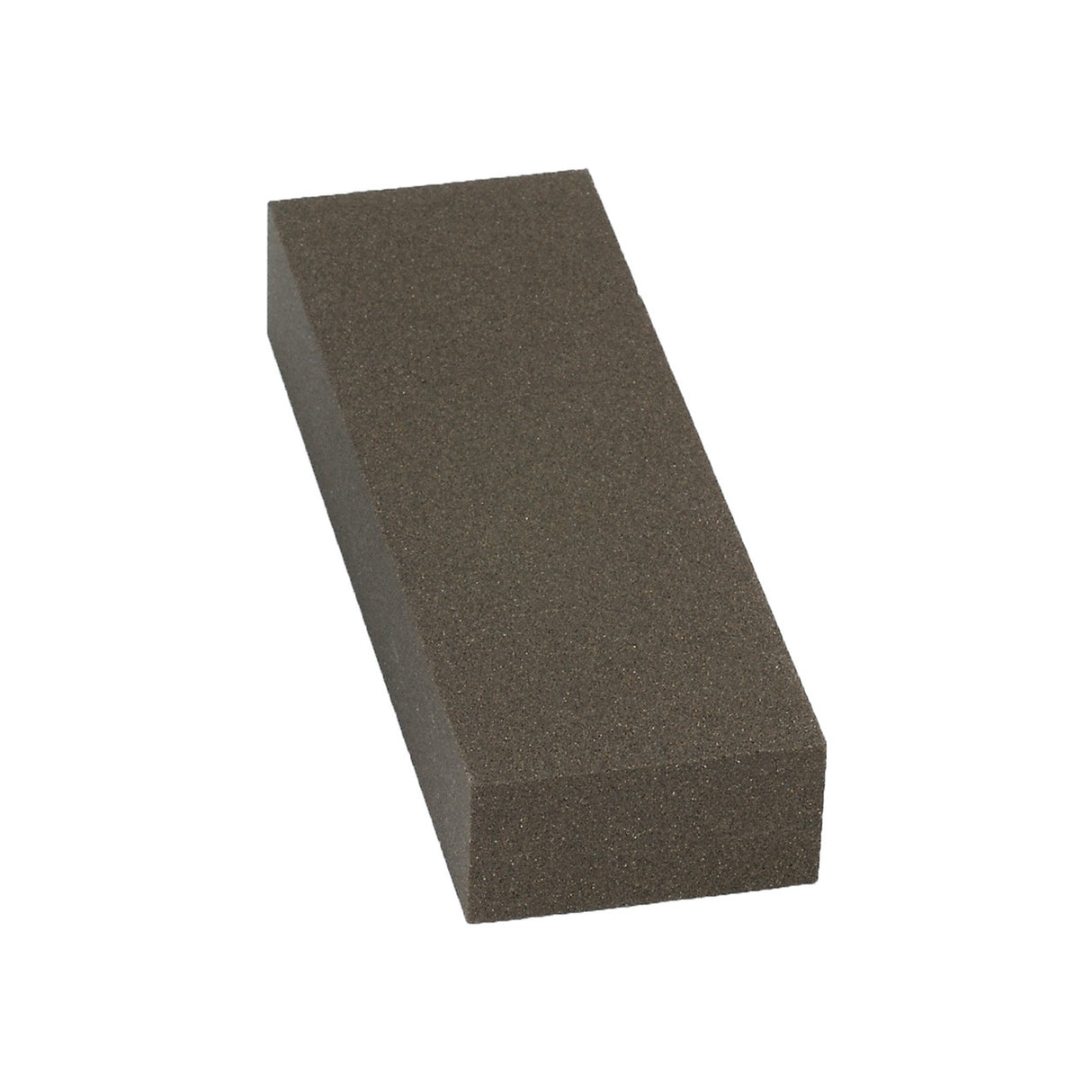 Norton® India® Bench Stones