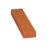 Norton® India® Bench Stones