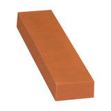 Norton® India® Bench Stones