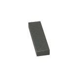 Norton® India® Bench Stones