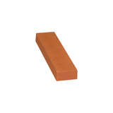 Norton® India® Bench Stones