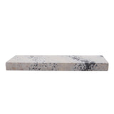 Arkansas Stone - Medium (Soft)