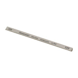 Gesswein® Diemaker Stones - 1/4" x 6" Hybrid (Pkg. of 12)