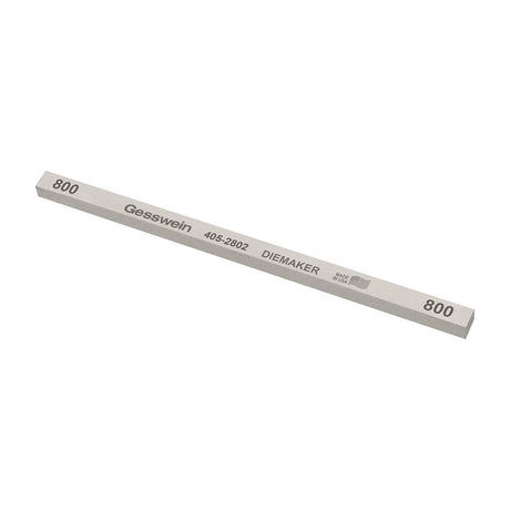 Gesswein® Diemaker Stones - Square (5/32", 1/4", 3/8")