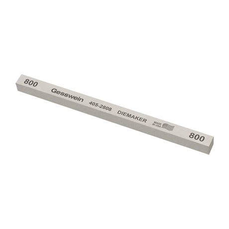 Gesswein® Diemaker Stones - Square (5/32", 1/4", 3/8")