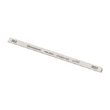 Gesswein® Diemaker Stones - 1/4" x 6" Hybrid (Pkg. of 12)