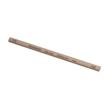 Gesswein® Diemaker Stones - Round 1/4" x 6" (Pkg. of 6)