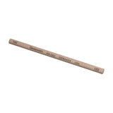 Gesswein® Diemaker Stones - Round 1/4" x 6" (Pkg. of 6)