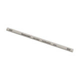 Gesswein® Diemaker Stones - Round 1/4" x 6" (Pkg. of 6)