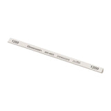 Gesswein® Diemaker Stones - 1/4" x 6" Hybrid (Pkg. of 12)