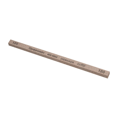 Gesswein® Diemaker Stones - Square (5/32", 1/4", 3/8")