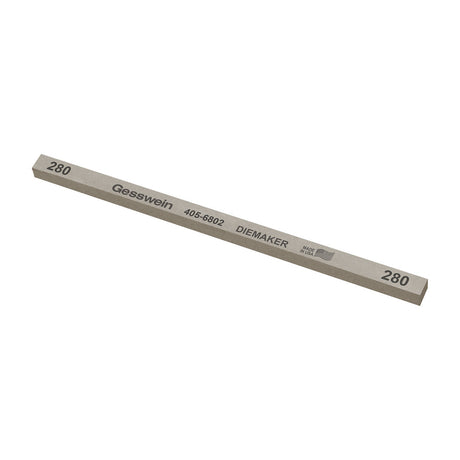 Gesswein® Diemaker Stones - Square (5/32", 1/4", 3/8")