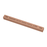 Gesswein® General Purpose Stones Rectangle 1/2" x 1/2" x 6"