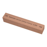 Gesswein® General Purpose Stones Rectangle 1" x 1" x 6"