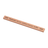 Gesswein® General Purpose Stones - Rectangle & Hybrid (5/32", 1/4", 1/2")