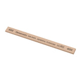 Gesswein® General Purpose Stones - Rectangle & Hybrid (5/32", 1/4", 1/2")