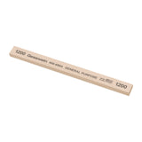 Gesswein® General Purpose Stones - Rectangle & Hybrid (5/32", 1/4", 1/2")