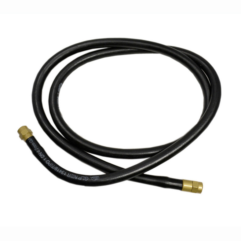 Replacement Hose for Orca Torch