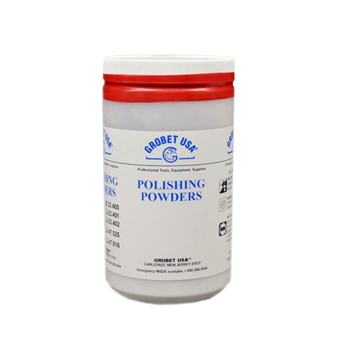 Pumice Powder-4F Flour (1 Lb.)
