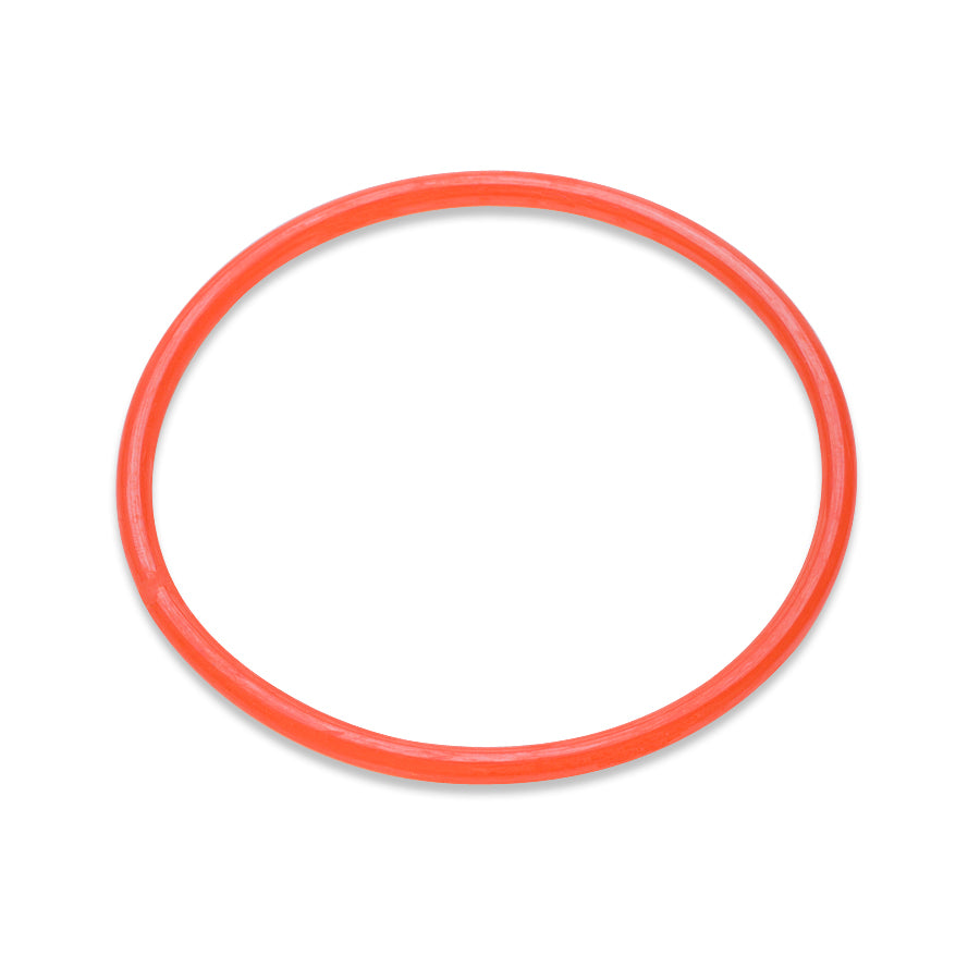 Replacement Belt for Drill Press