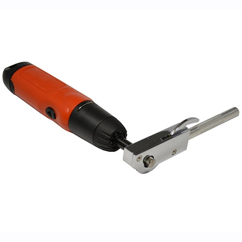 Electric Ring Cutter