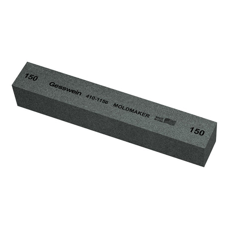 Gesswein® Moldmaker Stones - Rectangle & Round (1/4", 1/2", 1")