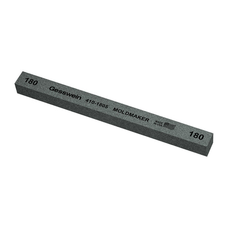 Gesswein® Moldmaker Stones - Rectangle & Round (1/4", 1/2", 1")