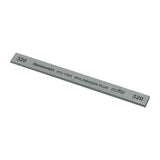 Gesswein® Moldmaker Plus Stones 1/2" x 1/8" x 6"