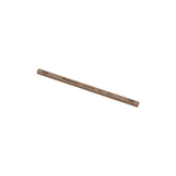 Gesswein® RA Stones Rectangle 5/32" x 5/32" x 4" (Pkg. of 12)