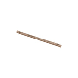 Gesswein® RA Stones Rectangle 5/32" x 5/32" x 4" (Pkg. of 12)