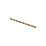 Gesswein® RA Stones Rectangle 5/32" x 5/32" x 4" (Pkg. of 12)