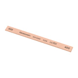 Gesswein® EDM Stones 1/2" x 1/16" x 6" (Pkg. of 12)